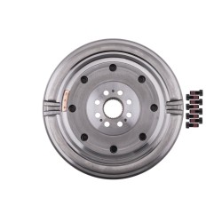 Volant Moteur Pour VW Audi Seat Skoda 06J105266AE, 06J105266AH 06J105266AE