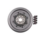 Volant Moteur Pour VW EOS Golf V VI Audi Seat Skoda 06J105266, 06J105266D