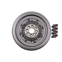 Volant Moteur Pour VW EOS Golf V VI Audi Seat Skoda 06J105266, 06J105266D