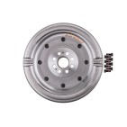 Volant Moteur Pour VW EOS Golf V VI Audi Seat Skoda 06J105266, 06J105266D