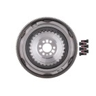 Volant Moteur Pour VW Caddy III IV Golf Plus V VI VII Jetta Audi Seat Skoda