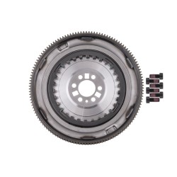 Volant Moteur Pour VW Caddy III IV Golf Plus V VI VII Jetta Audi Seat Skoda