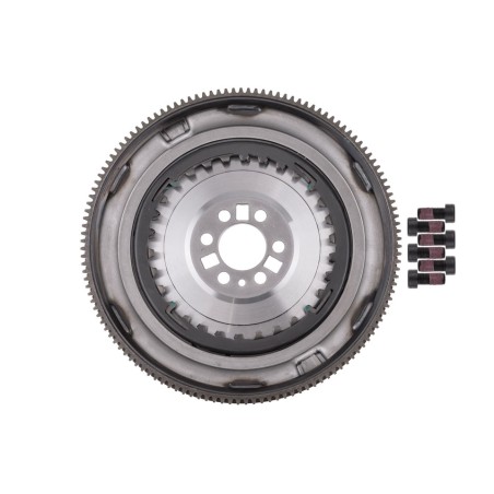 Volant Moteur Pour VW Caddy III IV Golf Plus V VI VII Jetta Audi Seat Skoda