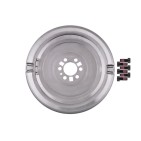 Volant Moteur Pour VW Caddy III IV Golf Plus V VI VII Jetta Audi Seat Skoda