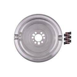 Volant Moteur Pour VW Caddy III IV Golf Plus V VI VII Jetta Audi Seat Skoda