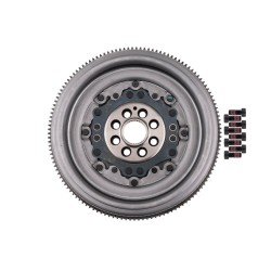 Volant Moteur Pour VW Passat Touran Skoda Superb III