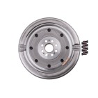 Volant Moteur Pour VW Passat Touran Skoda Superb III
