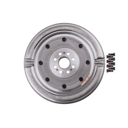 Volant Moteur Pour VW Passat Touran Skoda Superb III