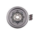 Volant Moteur Pour VW Arteon Beetle Caddy III IV CC EOS Audi Seat Skoda