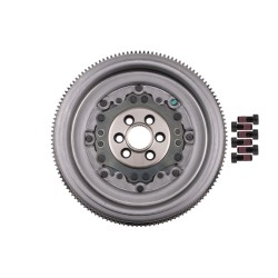Volant Moteur Pour VW Arteon Beetle Caddy III IV CC EOS Audi Seat Skoda