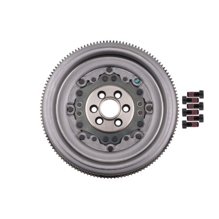 Volant Moteur Pour VW Arteon Beetle Caddy III IV CC EOS Audi Seat Skoda