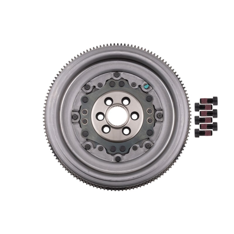 Volant Moteur Pour VW Arteon Beetle Caddy III IV CC EOS Audi Seat Skoda