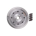 Volant Moteur Pour VW Arteon Beetle Caddy III IV CC EOS Audi Seat Skoda