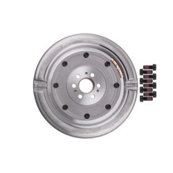 Volant Moteur Pour VW Arteon Beetle Caddy III IV CC EOS Audi Seat Skoda