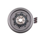 Volant Moteur Pour VW Beetle EOS Golf Plus V VI Jetta III IV Audi Seat Skoda
