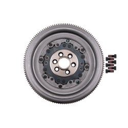 Volant Moteur Pour VW Beetle EOS Golf Plus V VI Jetta III IV Audi Seat Skoda