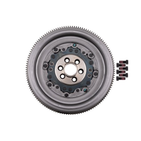 Volant Moteur Pour VW Beetle EOS Golf Plus V VI Jetta III IV Audi Seat Skoda