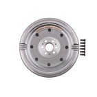 Volant Moteur Pour VW Beetle EOS Golf Plus V VI Jetta III IV Audi Seat Skoda
