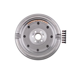 Volant Moteur Pour VW Beetle EOS Golf Plus V VI Jetta III IV Audi Seat Skoda