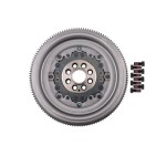 Volant Moteur Pour VW Beetle Golf VI VII Passat Polo Audi Seat Skoda 06K105266A