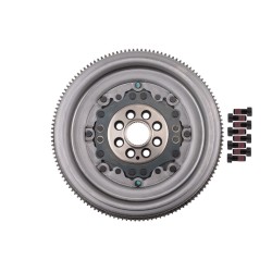 Volant Moteur Pour VW Beetle Golf VI VII Passat Polo Audi Seat Skoda 06K105266A