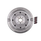 Volant Moteur Pour VW Beetle Golf VI VII Passat Polo Audi Seat Skoda 06K105266A