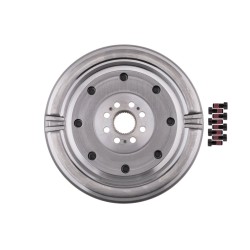 Volant Moteur Pour VW Beetle Golf VI VII Passat Polo Audi Seat Skoda 06K105266A