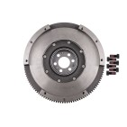 Volant Moteur Pour VW Amarok 03L105266DK, 03L105266AG, 03L105266CH