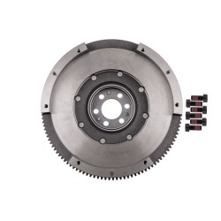 Volant Moteur Pour VW Amarok 03L105266DK, 03L105266AG, 03L105266CH