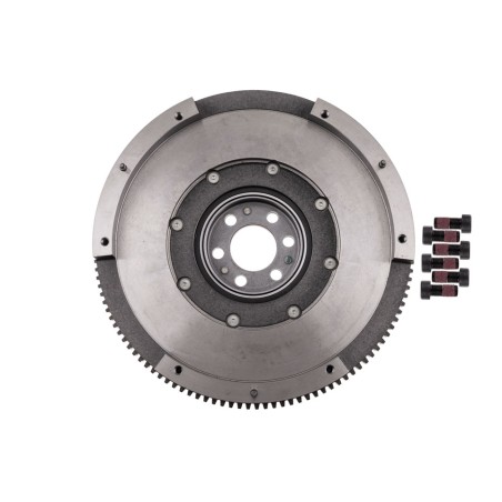 Volant Moteur Pour VW Amarok 03L105266DK, 03L105266AG, 03L105266CH