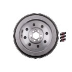 Volant Moteur Pour VW Amarok 03L105266DK, 03L105266AG, 03L105266CH