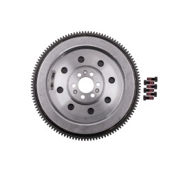 Volant Moteur Pour VW Amarok 03L105266DK, 03L105266AG, 03L105266CH