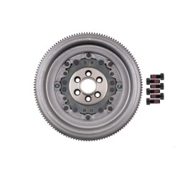 Volant Moteur Pour VW Caddy III Golf Plus V Jetta New Beetle Audi Seat Skoda