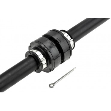 Cardan Arbre De Transmission Avant Droit Pour Nissan Micra 1.2 Dig-s 391003HD0B
