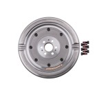 Volant Moteur Pour VW Caddy III Golf Plus V Jetta New Beetle Audi Seat Skoda