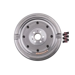 Volant Moteur Pour VW Caddy III Golf Plus V Jetta New Beetle Audi Seat Skoda