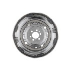 Volant Moteur Pour VW Audi A1 A3 Seat Skoda 03C105266T, 04E105266B, 03C105266AA