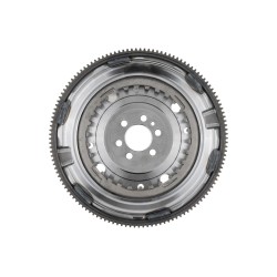 Volant Moteur Pour VW Audi A1 A3 Seat Skoda 03C105266T, 04E105266B, 03C105266AA