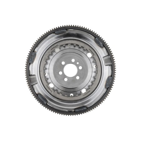Volant Moteur Pour VW Audi A1 A3 Seat Skoda 03C105266T, 04E105266B, 03C105266AA