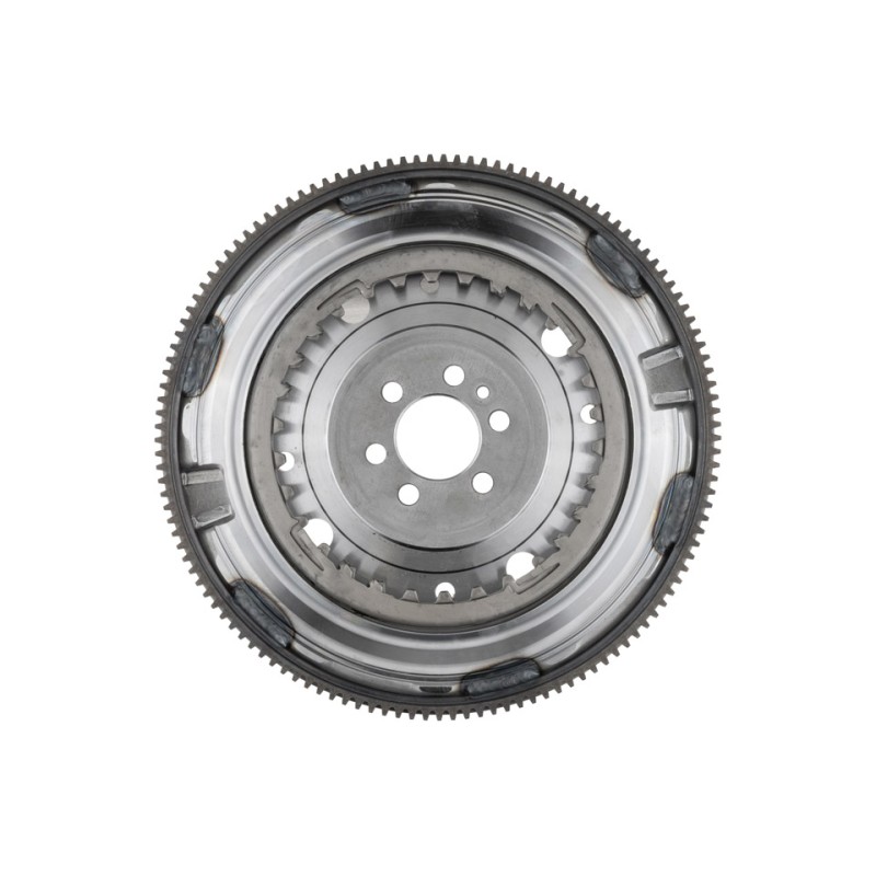 Volant Moteur Pour VW Audi A1 A3 Seat Skoda 03C105266T, 04E105266B, 03C105266AA