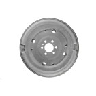 Volant Moteur Pour VW Audi A1 A3 Seat Skoda 03C105266T, 04E105266B, 03C105266AA