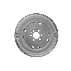 Volant Moteur Pour VW Audi A1 A3 Seat Skoda 03C105266T, 04E105266B, 03C105266AA