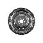 Volant Moteur Pour VW Golf Plus V VI Jetta III Passat Scirocco Touran Seat