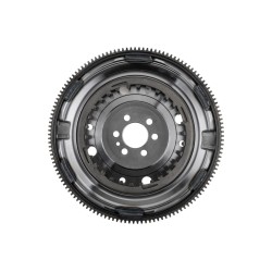 Volant Moteur Pour VW Golf Plus V VI Jetta III Passat Scirocco Touran Seat