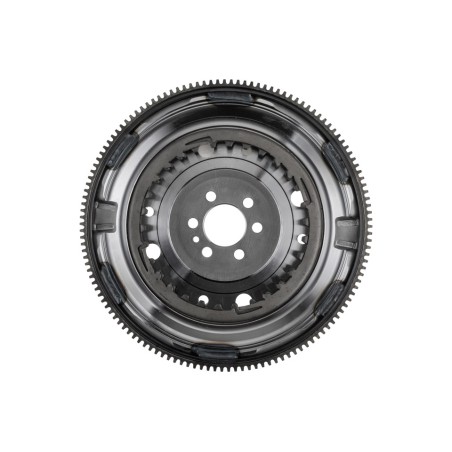 Volant Moteur Pour VW Golf Plus V VI Jetta III Passat Scirocco Touran Seat