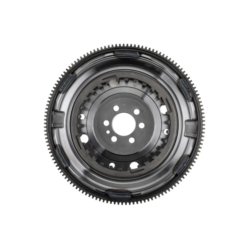 Volant Moteur Pour VW Golf Plus V VI Jetta III Passat Scirocco Touran Seat