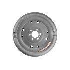Volant Moteur Pour VW Golf Plus V VI Jetta III Passat Scirocco Touran Seat