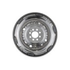 Volant Moteur Pour VW Audi A3 Seat Altea Leon Toledo III Skoda 06J105266G