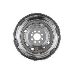 Volant Moteur Pour VW Audi A3 Seat Altea Leon Toledo III Skoda 06J105266G