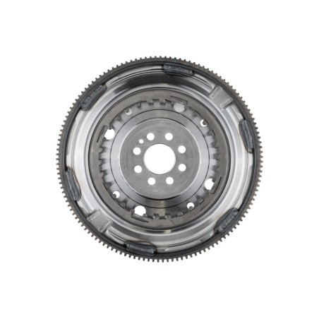 Volant Moteur Pour VW Audi A3 Seat Altea Leon Toledo III Skoda 06J105266G